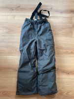 Wedze Decathlon Skihose 140-152 (10-12J) Neu Leipzig - Leipzig, Südvorstadt Vorschau