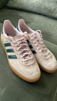 Adidas Originals Handball Spezial Gr. 41 1/3 Wandsbek - Hamburg Rahlstedt Vorschau