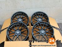 18" Motec HyperMash MCR3 in Black - Ab sofort erhältlich **NEU** Baden-Württemberg - Heidenheim an der Brenz Vorschau