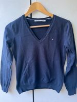 Tommy Hilfiger Pullover München - Hadern Vorschau