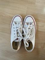 Converse Gr. 36,5 Nordrhein-Westfalen - Gütersloh Vorschau