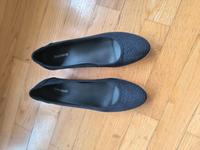 Damenschuhe Düsseldorf - Benrath Vorschau