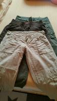 Caprihose Esprit Street One Soccx Gr. S Hessen - Solms Vorschau