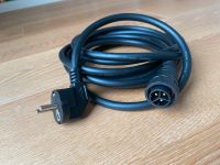 Kabel Wechselrichter 5m SchuKo NEU Baden-Württemberg - Wendlingen am Neckar Vorschau