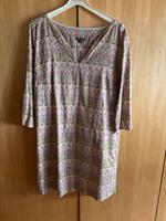 Marc O‘Polo Tunika Gr 42 Kleid Bayern - Memmingen Vorschau