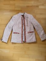 Walbusch Blazer rosa Baden-Württemberg - Freiburg im Breisgau Vorschau