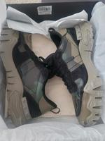 VALENTINO GARAVANI Rockrunner Camouflage Sneaker Gr.45 Altona - Hamburg Lurup Vorschau
