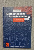 Mathematische Formelsammlung (Papula) Bayern - Lauben Vorschau