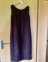 Hugo Boss Sommerkleid Seide & Tüll Handarbeit Hessen - Bad Emstal Vorschau