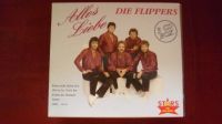 Music CD Serie Die Flippers(Alles Liebe) Bonn - Weststadt Vorschau