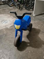 Dreirad Roller Kinder kleines Spielzeug Motorrad Hamburg-Nord - Hamburg Winterhude Vorschau