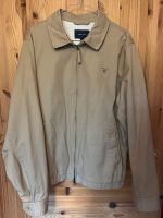 Gant Harrington Jacke / Windcheater Schleswig-Holstein - Pansdorf Vorschau