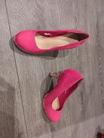 High Heels von Bellissima Bayern - Reichertshofen Vorschau
