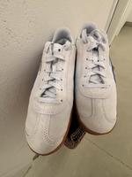 Puma Schuhe Dortmund - Mitte Vorschau