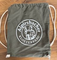 Sportbeutel Alpirsbacher Klosterbräu Baden-Württemberg - Calw Vorschau