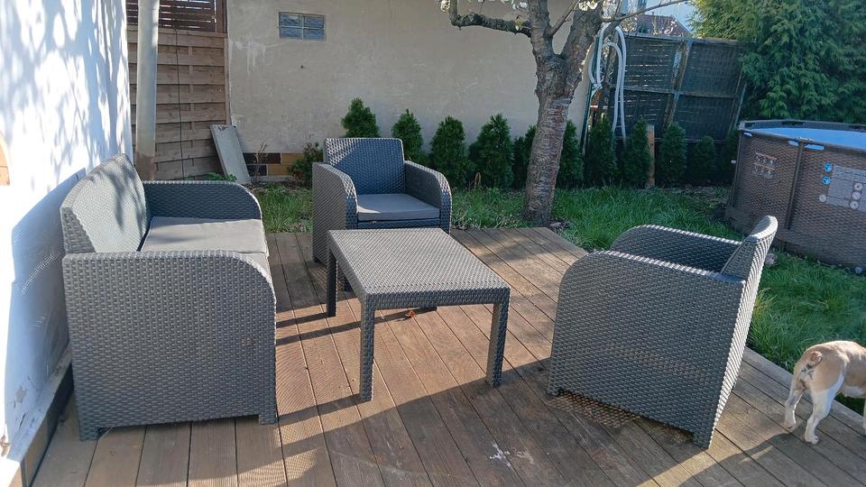41+ Garten Inbrandeburg Zu Kaufen, Sie wollen ein haus kaufen mit