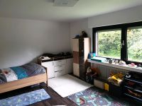 2 Zimmer Wohnung in Eicherscheid Nordrhein-Westfalen - Simmerath Vorschau