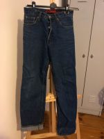 Original Levi’s 501 S Vintage W30 Pankow - Prenzlauer Berg Vorschau