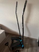 Hop-Sport Swing Stepper HS-45S Slim Nordrhein-Westfalen - Oberhausen Vorschau