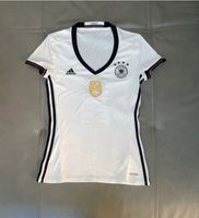 Deutschland Damen Trikot S WM 2014 Rheinland-Pfalz - Mainz Vorschau