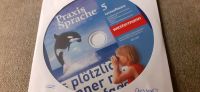 PRAXIS SPRACHE   // Deutsch Lern CD s Niedersachsen - Meppen Vorschau