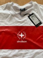Strellson t-Shirt in XL neu mit Etikett Köln - Köln Dellbrück Vorschau