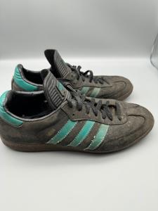 Adidas shoes 97 usado online