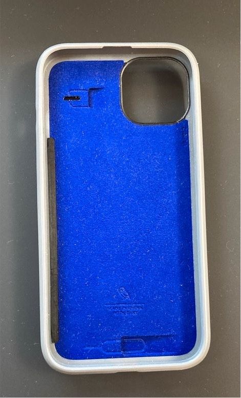 iPhone  13  Hülle/ case in Langenau