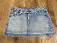 Jeansrock Minirock Esprit 36 S Aachen - Aachen-Soers Vorschau