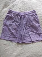 Damen Shorts ever.me Größe M neu Baden-Württemberg - Metzingen Vorschau