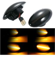 LED Blinker für Mini One / Cooper Bad Doberan - Landkreis - Bentwisch Vorschau