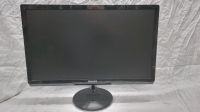 Philips Monitor 21.5" (54,6cm) Niedersachsen - Achim Vorschau