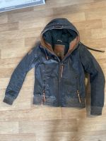 Naketano Jacke Damen Bayern - Ebensfeld Vorschau