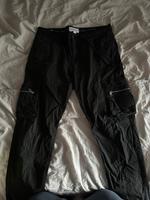 Calvin klein Cargohose Baden-Württemberg - Backnang Vorschau