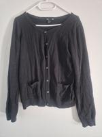 Strickjacke basic Niedersachsen - Laatzen Vorschau