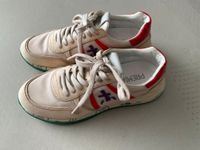 Original Premiata Sneakers in sehr gutem Zustand, Größe 40 Hessen - Darmstadt Vorschau