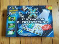 Faszination Elektrotechnik von Ravensburger Hessen - Hofgeismar Vorschau