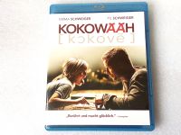 Kokowääh - Blu-ray Nordrhein-Westfalen - Alsdorf Vorschau