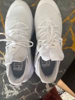 Puma schuhe Größe 41    In Mörfelden Walldorf  64546 Hessen - Hanau Vorschau