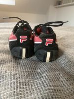 Fila Sportschuhe Thüringen - Erfurt Vorschau