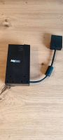 bigben Multiadapter PlayStation 2 Controller Switch 4 Nordrhein-Westfalen - Detmold Vorschau