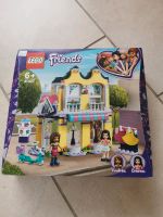 Lego Friends 41427 Baden-Württemberg - Berglen Vorschau