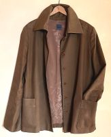 CINQUE Vintage Jacke Blazer Bayern - Landsberg (Lech) Vorschau