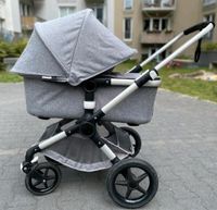 Bugaboo Fox Kinderwagen Sportsitz Berlin - Tempelhof Vorschau