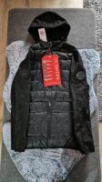 FC Bayern Damen Hybridjacke M *NEU* Kr. Dachau - Dachau Vorschau