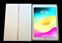 TOP!! Apple iPad 7. / 32GB, WLAN , 25,91 cm (10,2 Zoll) - Gold München - Milbertshofen - Am Hart Vorschau