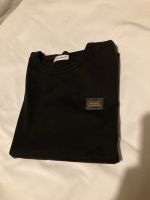 Dolce&Gabbana T Shirt Gr.113-119 cm Jungs Berlin - Marzahn Vorschau