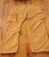 SuperDry Cargo-Hose Gr. 34/32 Top Zustand Hessen - Löhnberg Vorschau