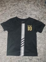 Sport Shirt Tshirt 110 160 Deutschland Leipzig - Plagwitz Vorschau