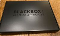 BLACKBOX PAPER COLLECTION 2 Premium Rheinland-Pfalz - Saulheim Vorschau